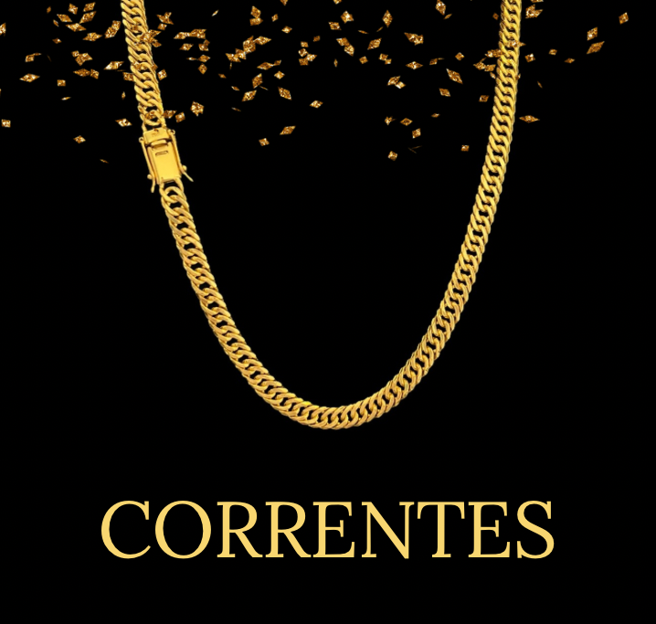 Correntes