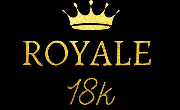 Royale