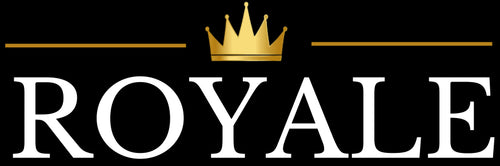 Royale 